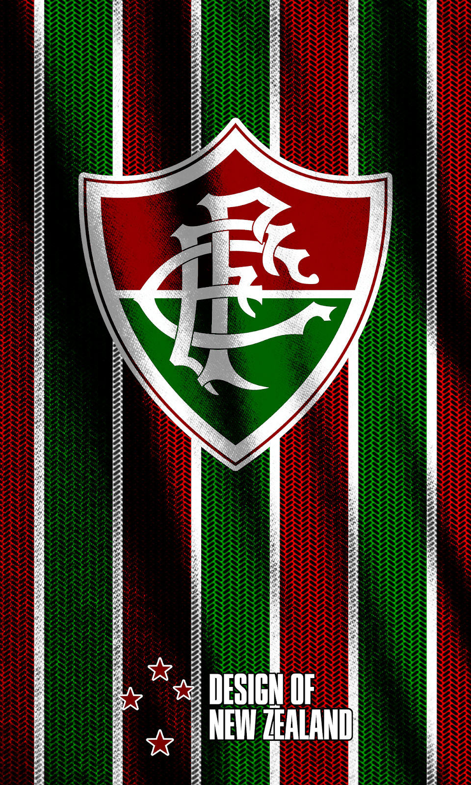Wallpaper Fluminense FC