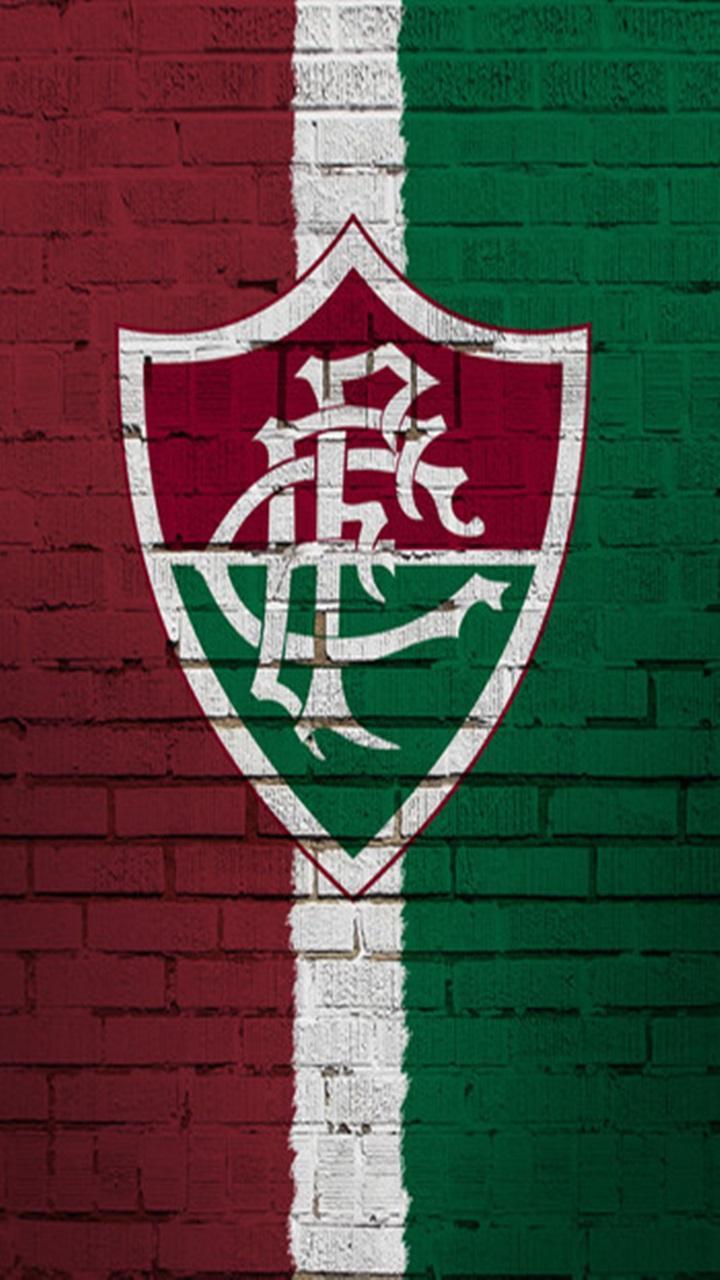 Fluminense Wallpaper