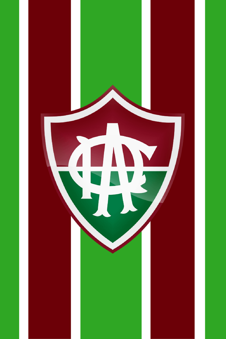 Atletico Roraima Club of Brazil wallpaper. Fluminense Football