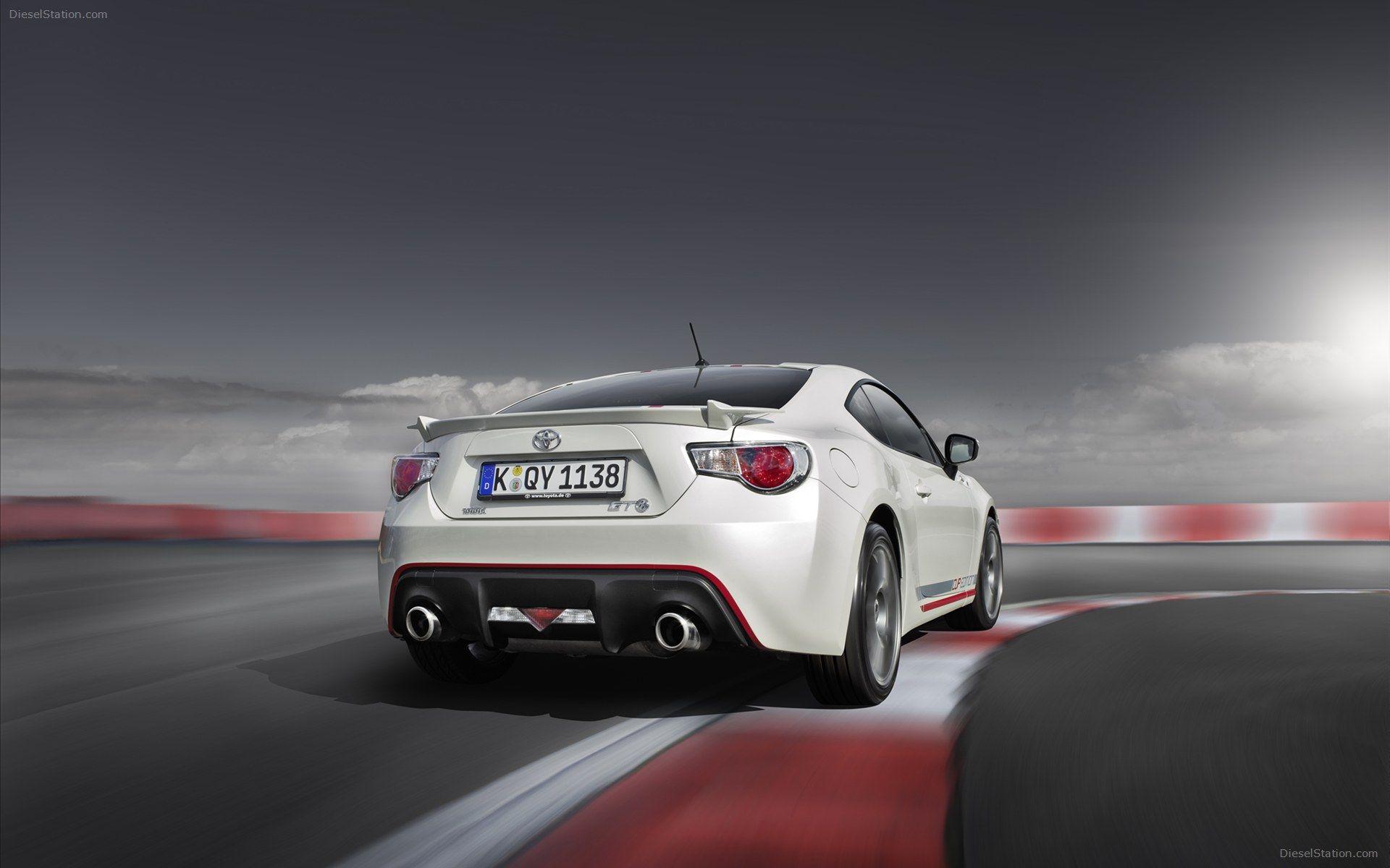 Toyota 86 Wallpaper, 31 Toyota 86 Photo and Picture, RT77 100