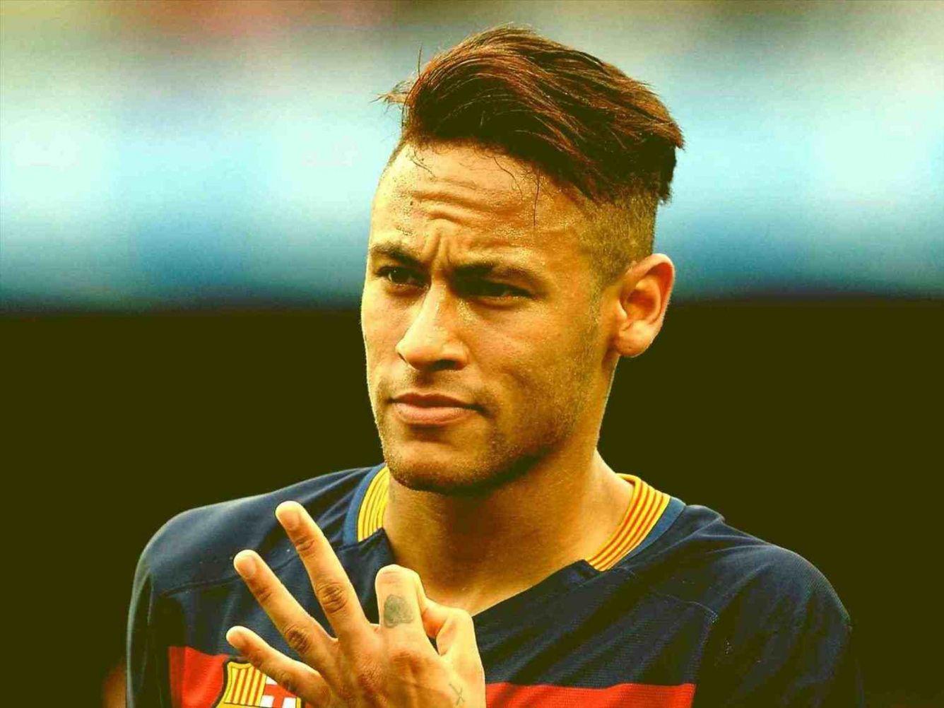 Neymar JR Wallpapers 2018 Neymar Photos hd Download