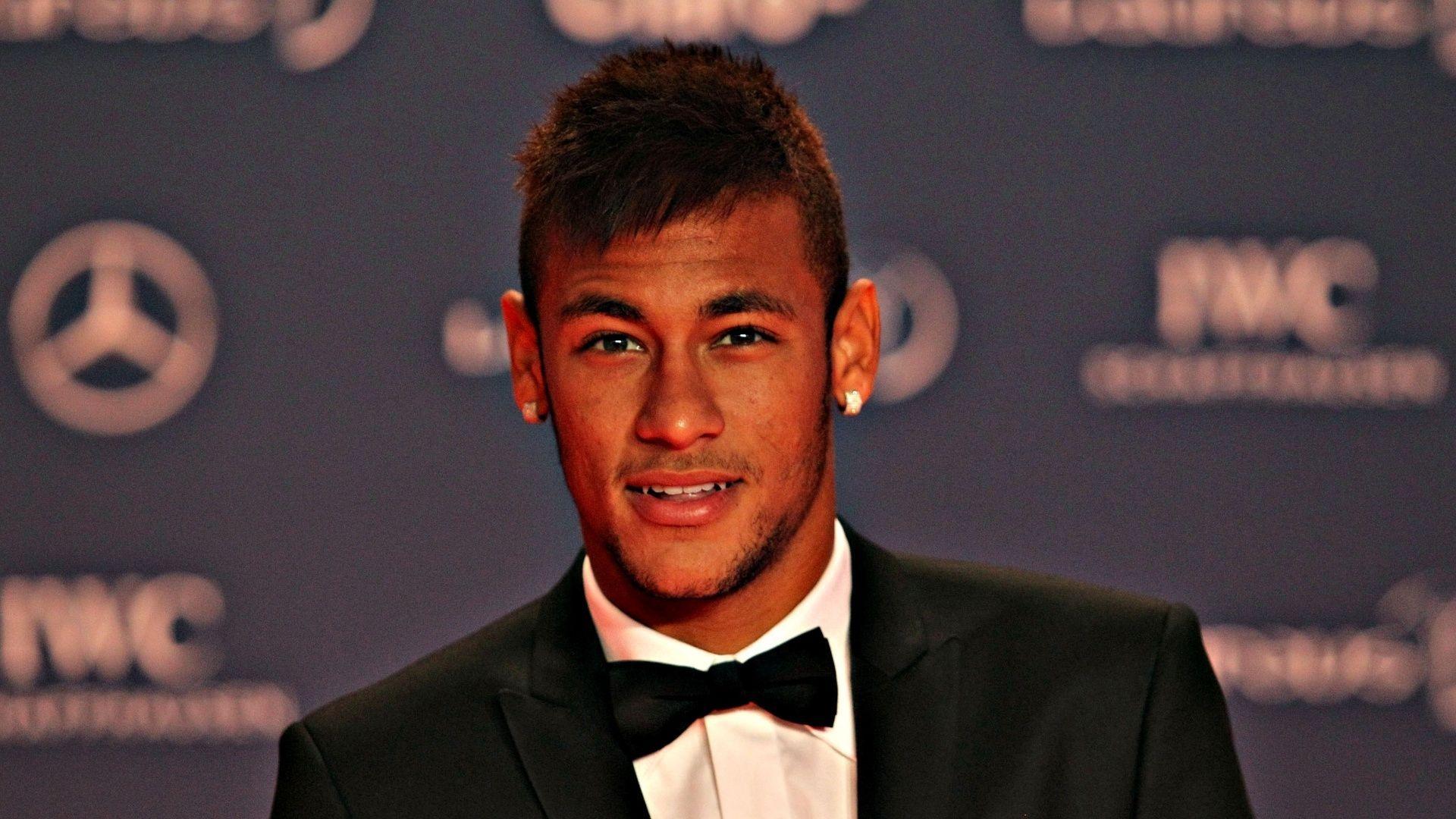 Neymar Hairstyle. Desktop Background For Free HD Wallpaper /neymar Hairstyle. Neymar Jr, Neymar Jr Wallpaper, Neymar