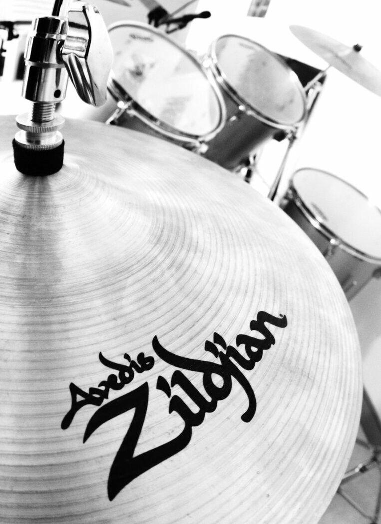 Avedis Zildjian. Zildjian. Drums, Drums wallpaper, Drum kits
