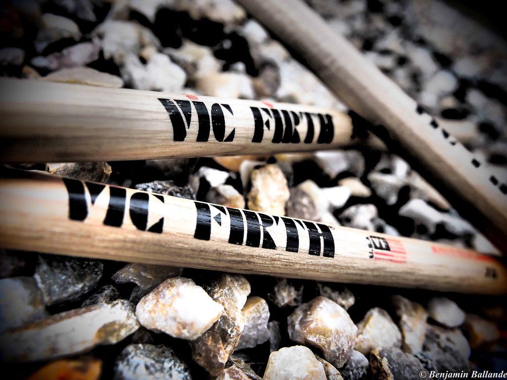 Zildjian Wallpaper Wallpaper Background Image Photo