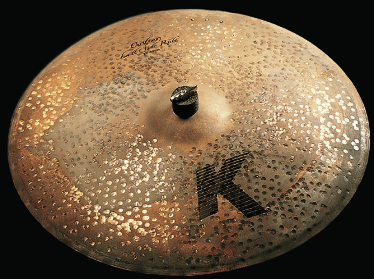 Zildjian Wallpapers Wallpaper Cave