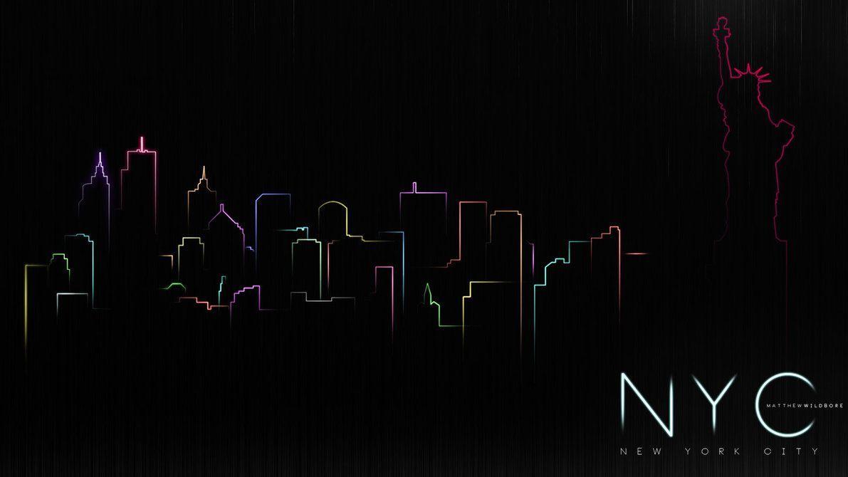 Related Keywords Suggestions for Zildjian Cymbals Wallpaper 1024×768