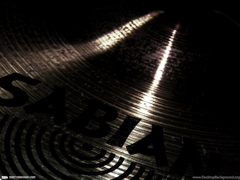 Zildjian Wallpapers - Wallpaper Cave