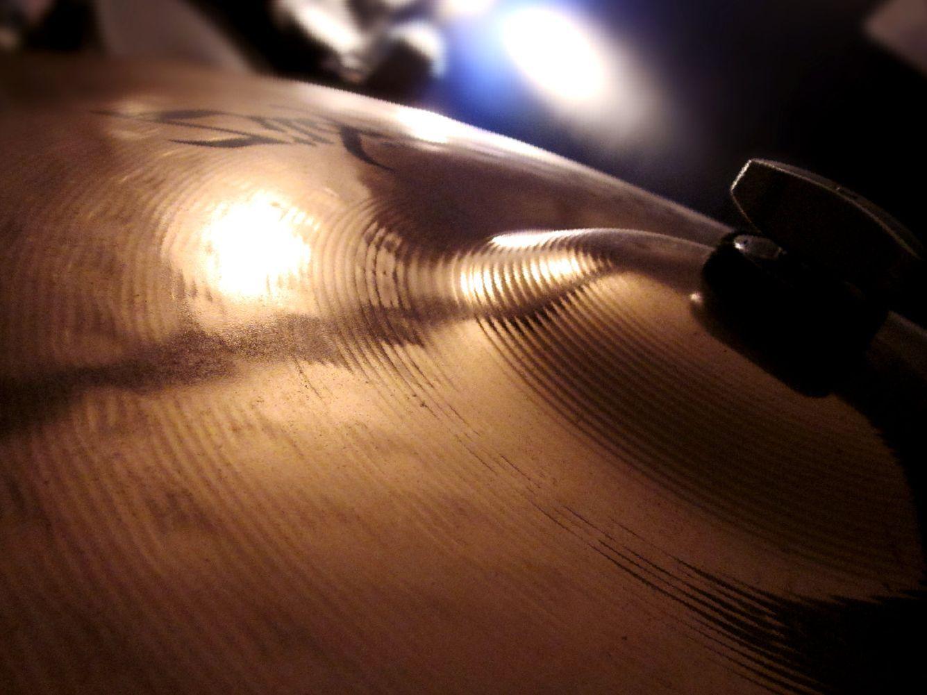 Zildjian Wallpapers Wallpaper Cave