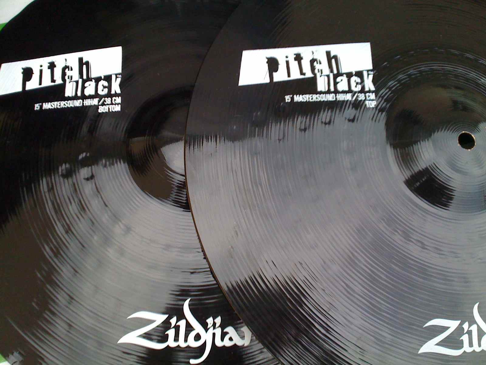 Zildjian Wallpapers Wallpaper Cave