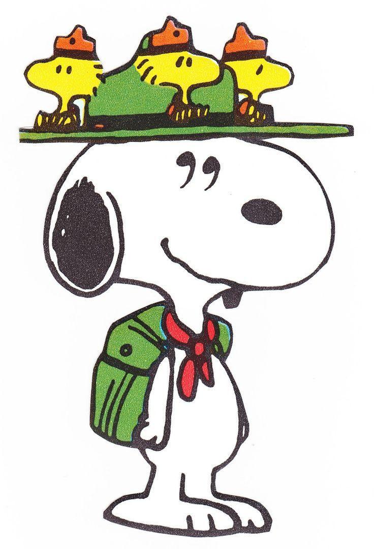 best peanuts and snoopy image. Charlie brown