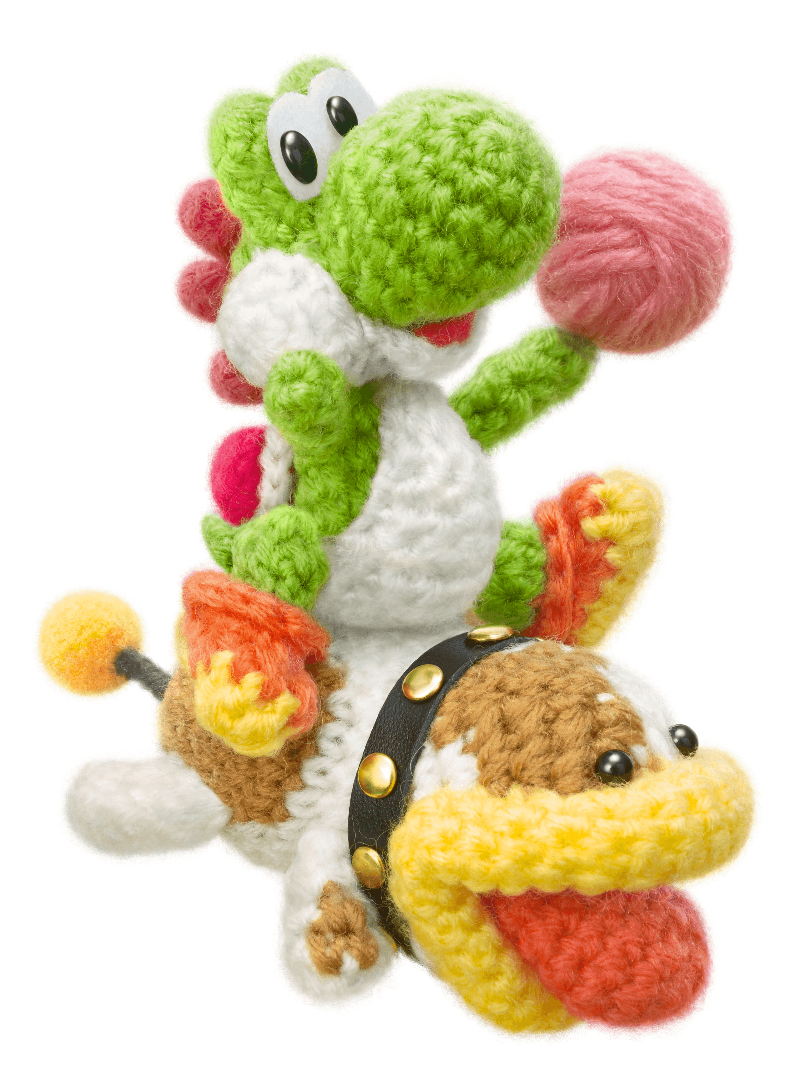 Poochy image Poochy and Yoshi HD wallpaper and background photo