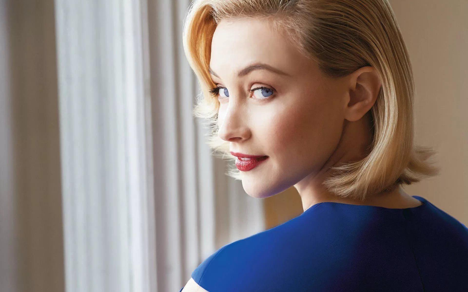 Sarah Gadon Wallpaper 18 X 1200