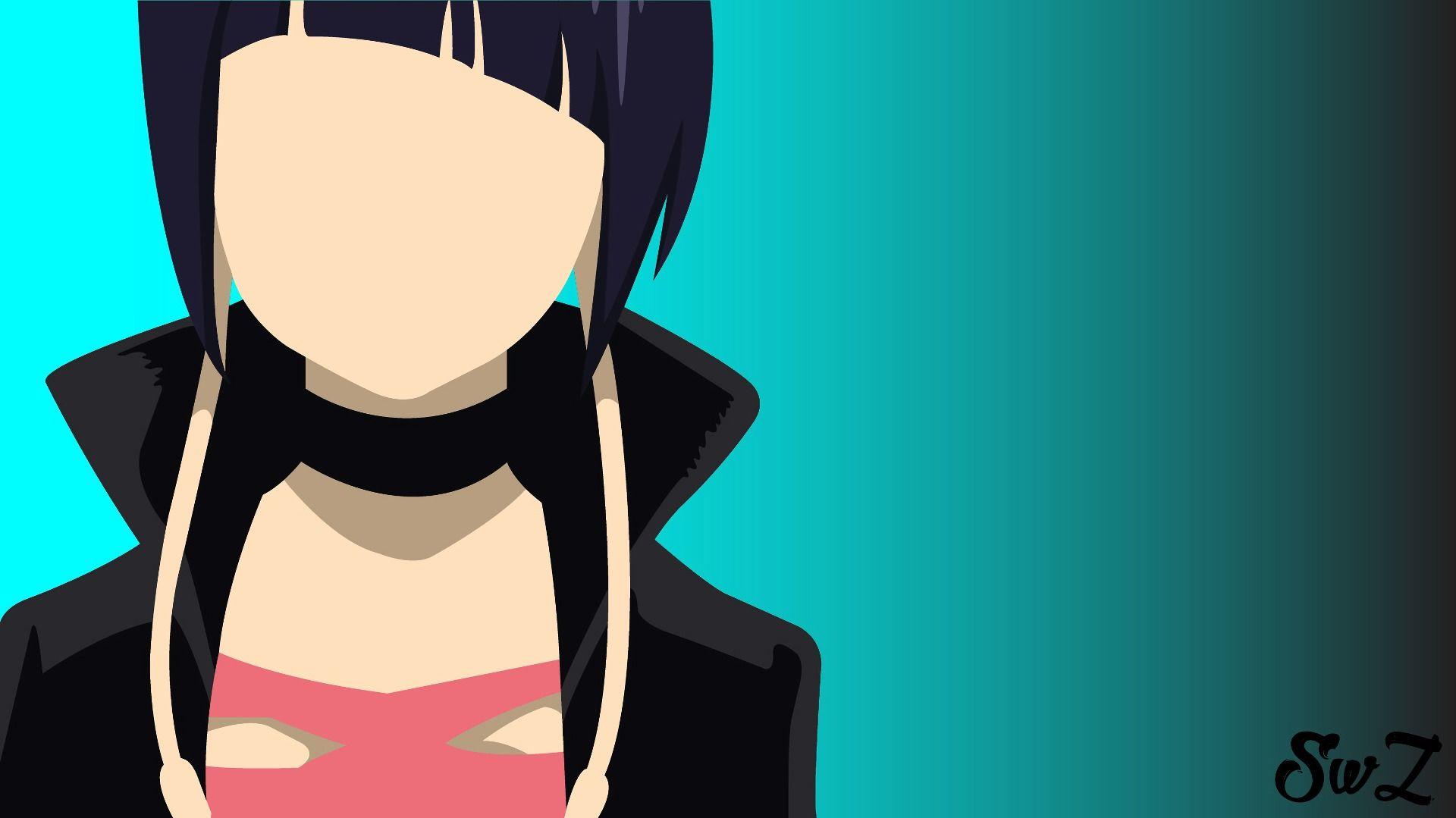 Kyoka Jiro Wallpapers - Wallpaper Cave