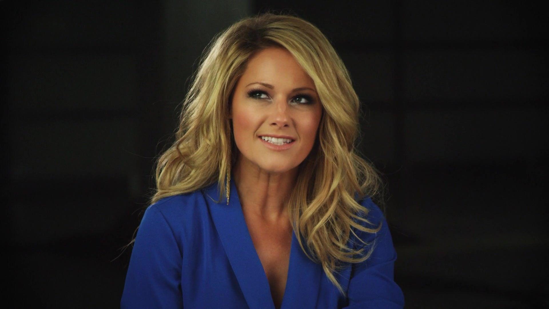 Helene Fischer Wallpapers - Wallpaper Cave