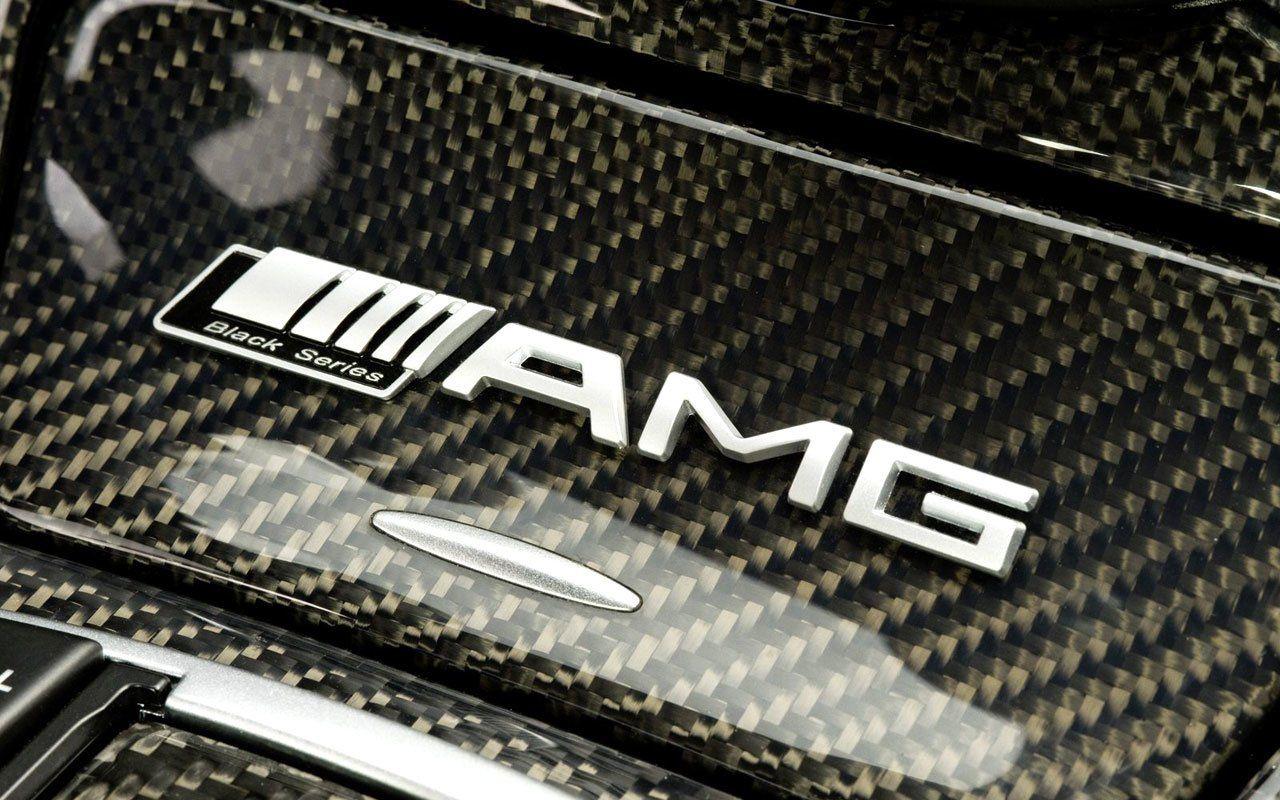 ✓ AMG Logo Information, HD, Png and Vector Wallpaper