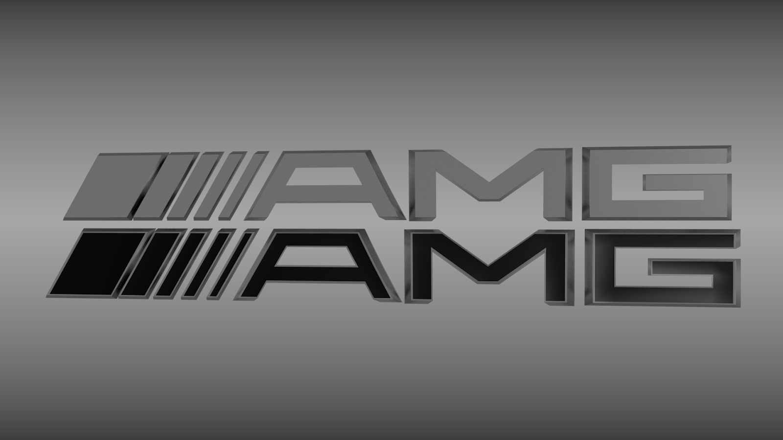 ✓ AMG Logo Information, HD, Png and Vector Wallpaper