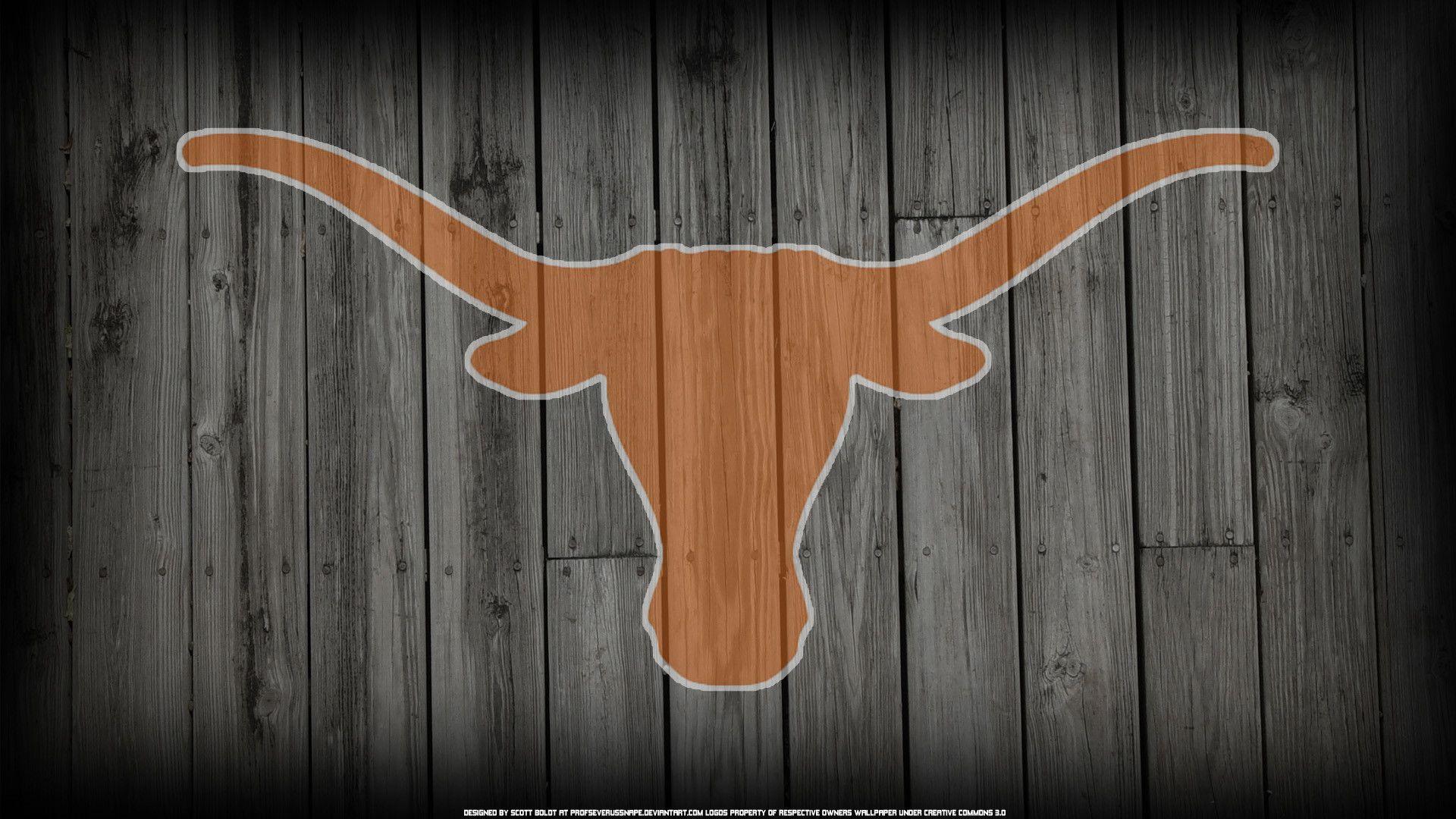 Texas Longhorns Football Hi Rise Image. Beautiful image HD