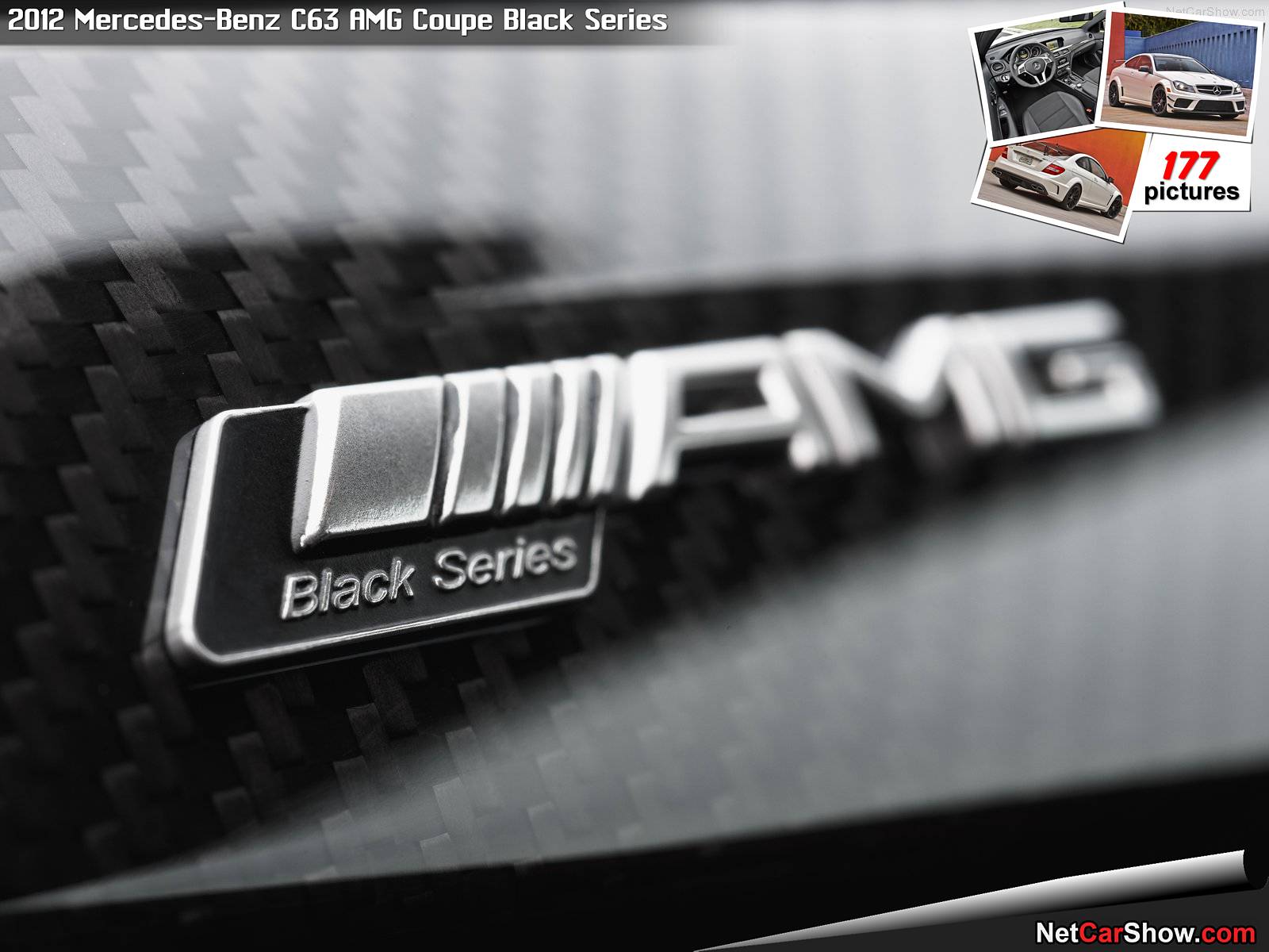 Logo amg