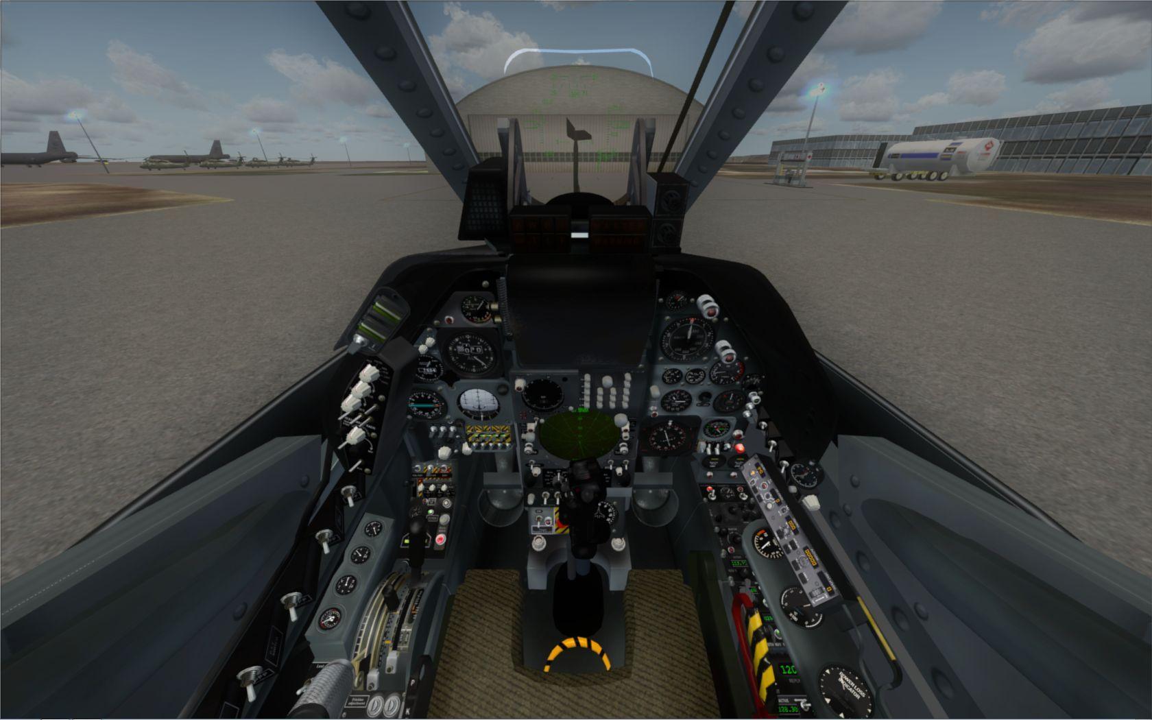 AVSIM Online Simulation's Number 1 Site!