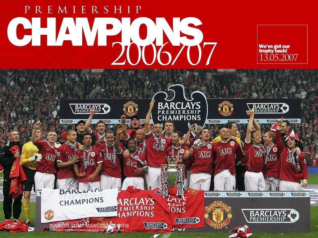 the best football wallpaper: Manchester united fc wallpaper
