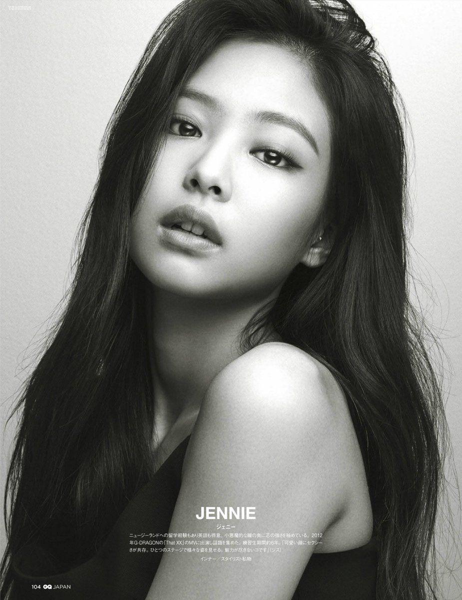 Jennie Kim. blackpink. Blackpink, Kpop and Blackpink