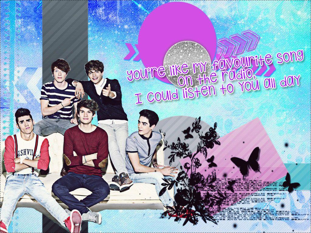 CD9 Wallpapers - Wallpaper Cave CD9 Wallpapers - Wallpaper Cave