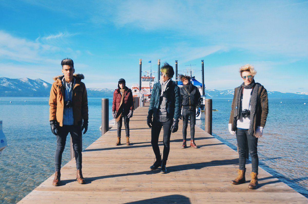 CD9. Twitter. CD9. Cd9 and Twitter