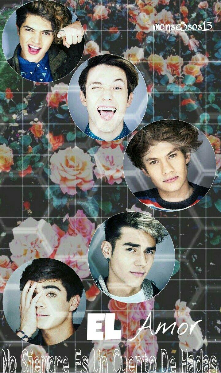 Image about wallpaper in CD9