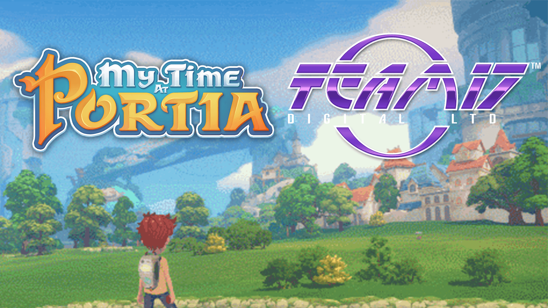 500 образцов чертежей my time at portia