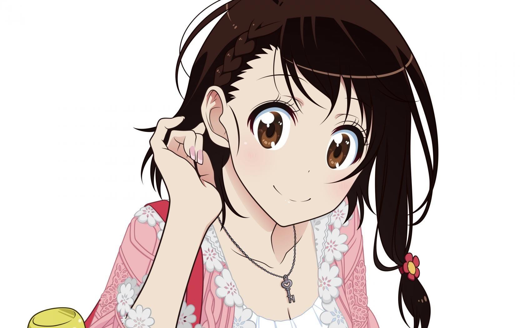 Onodera Wallpapers Wallpaper Cave