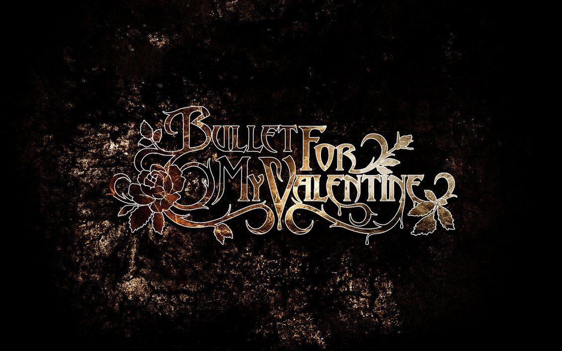 BFMV Wallpaper