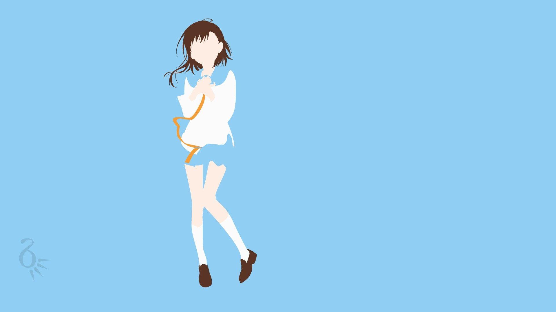 nisekoi vectors onodera kosaki anime vectors wallpaper and background