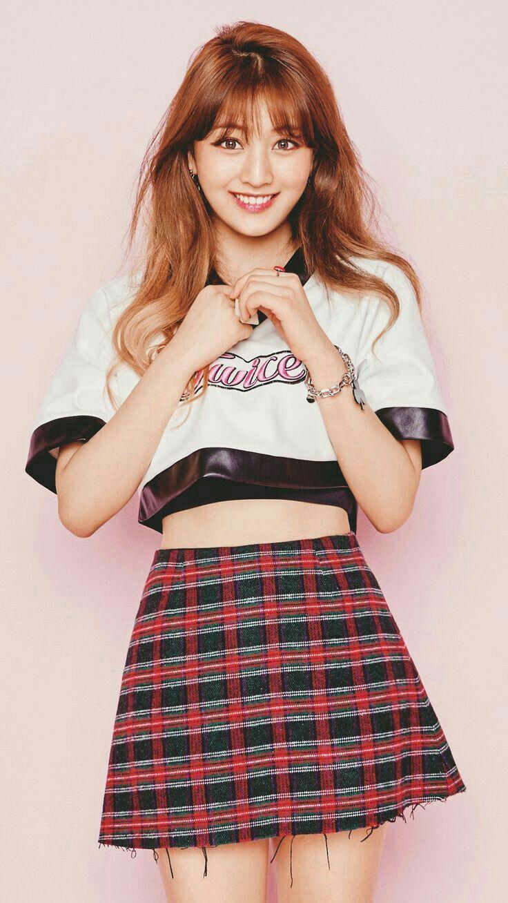 Jihyo♥. park jihyo ♡. Kpop, Kpop girls and Blackpink