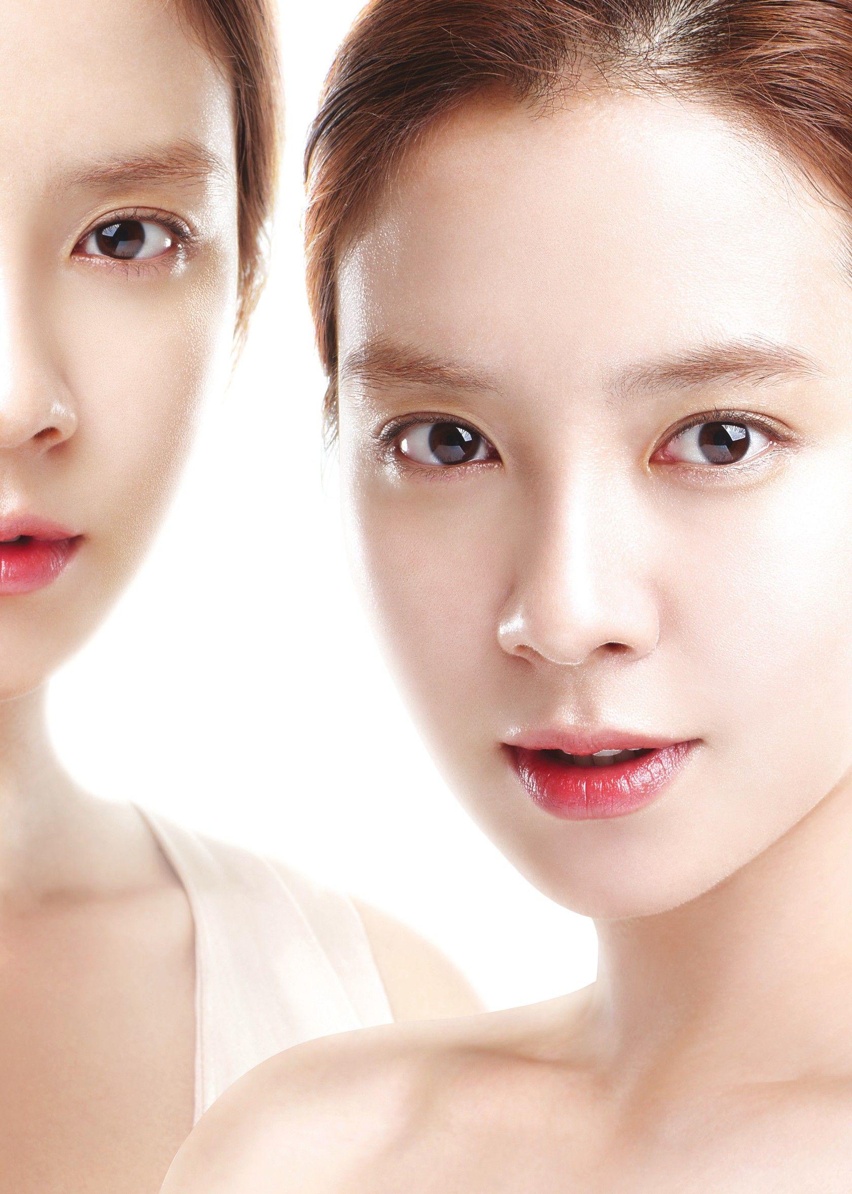 Celebrity Inspiration: 5 Korean Star Skincare Secrets