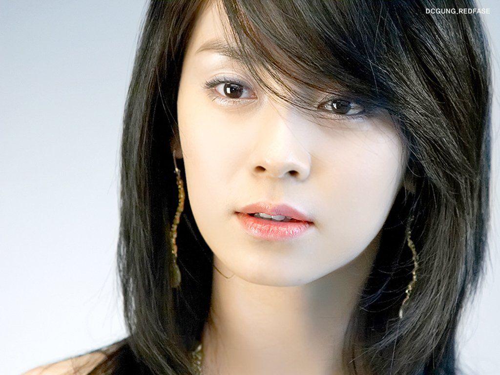 SB Spotlight: Filling In The Blanks On Song Ji Hyo