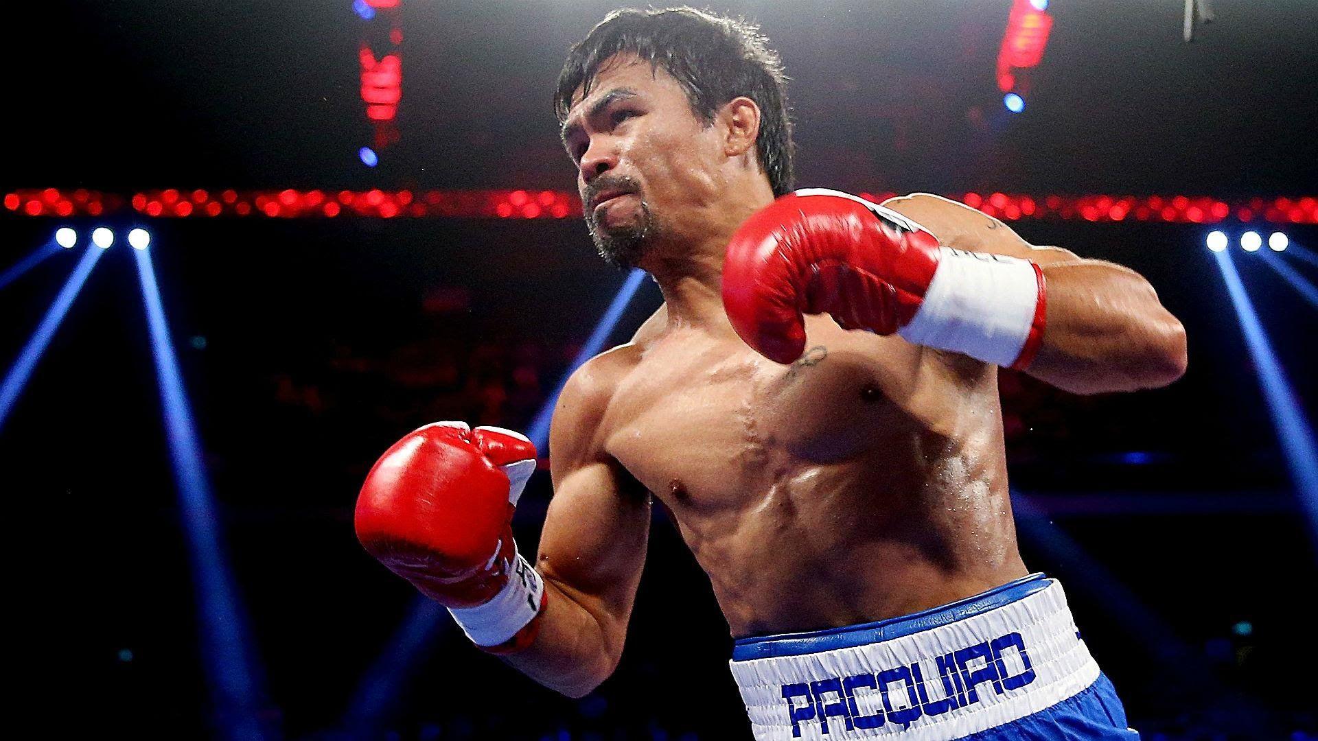 Life And Losses Of Pac Man's Career Where Is His Lady Luck?
