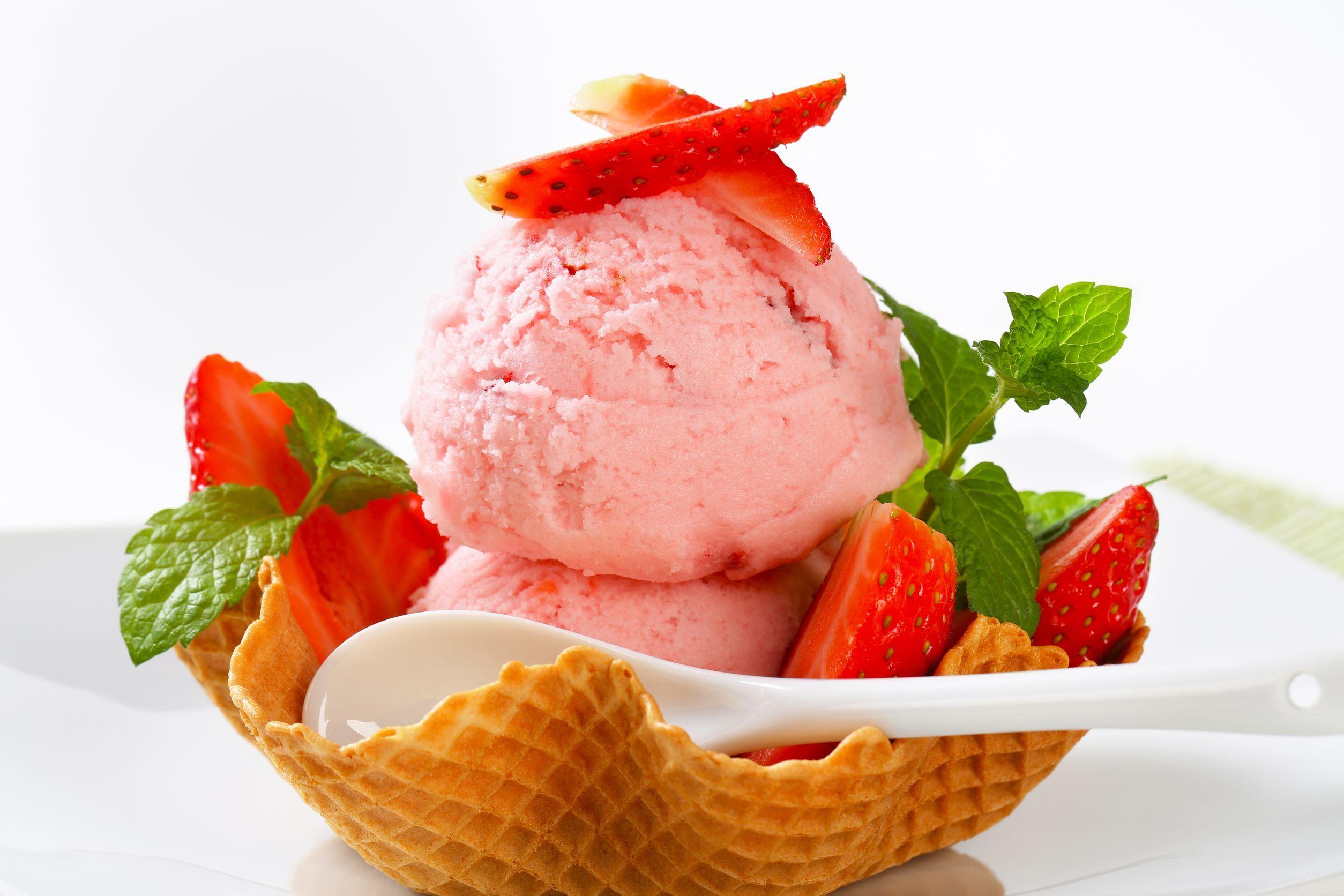 National Ice Cream Day 2016, Image Pics Latest Deals Offers Discount