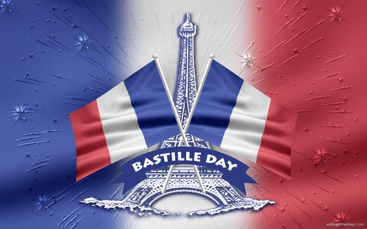 Momentos Danocas: Bastille Day France Flag HD Wallpaper imagefully.com