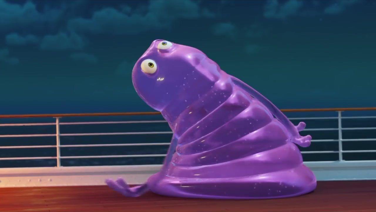 Upcoming Best Animation Movie Hotel Transylvania 3 Summer Vacation