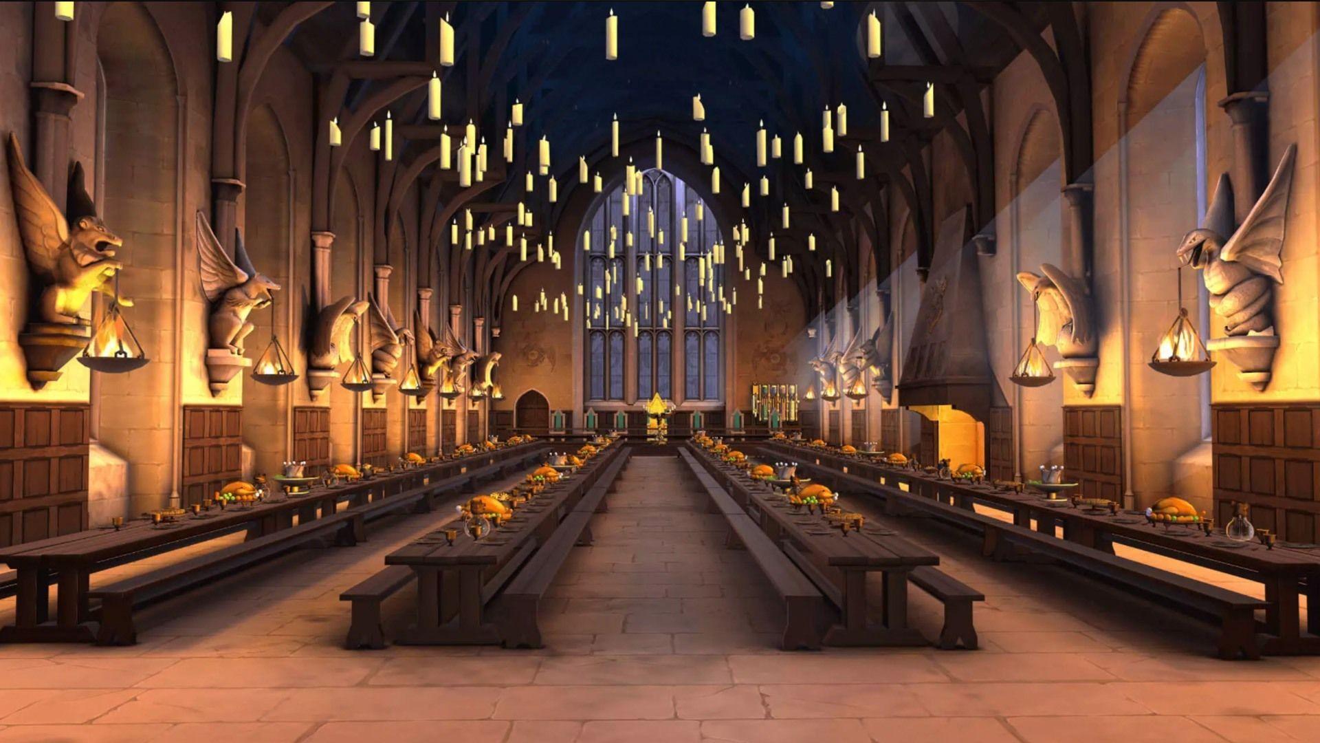 Harry Potter: Hogwarts Mystery Players Upset With Use
