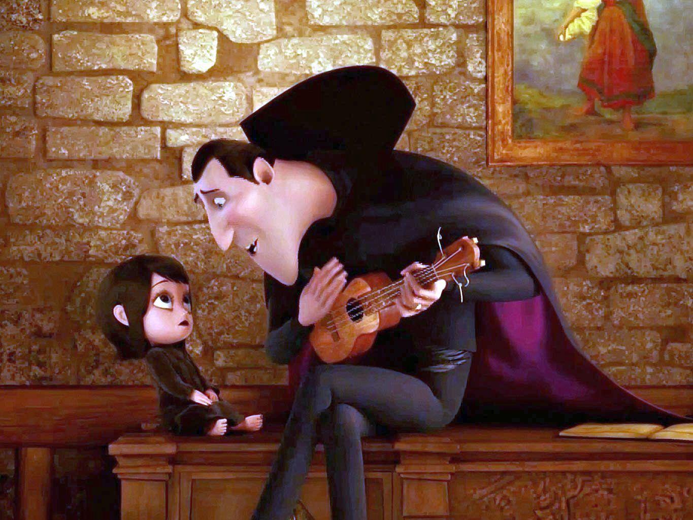 TicketsLK Transylvania at Majestic Cineplex