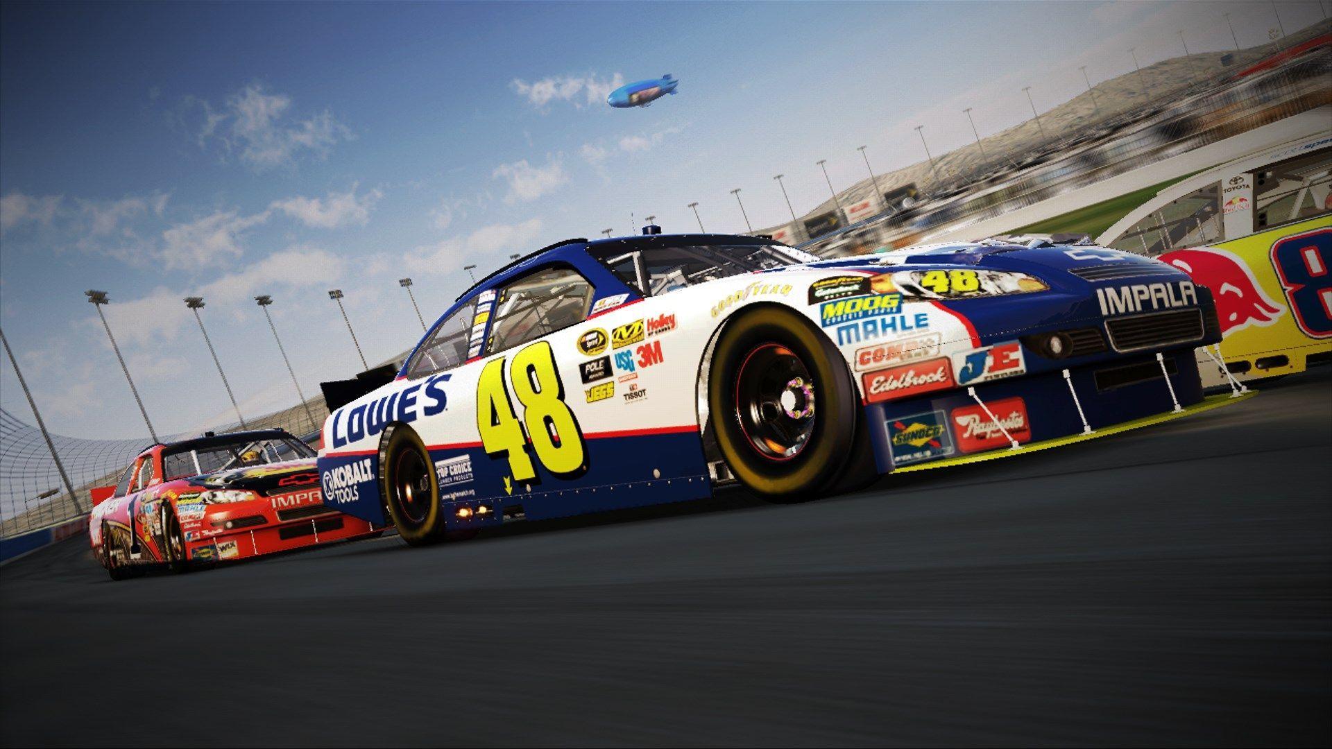 nascar HD wallpaper. ololoshenka. NASCAR and Wallpaper