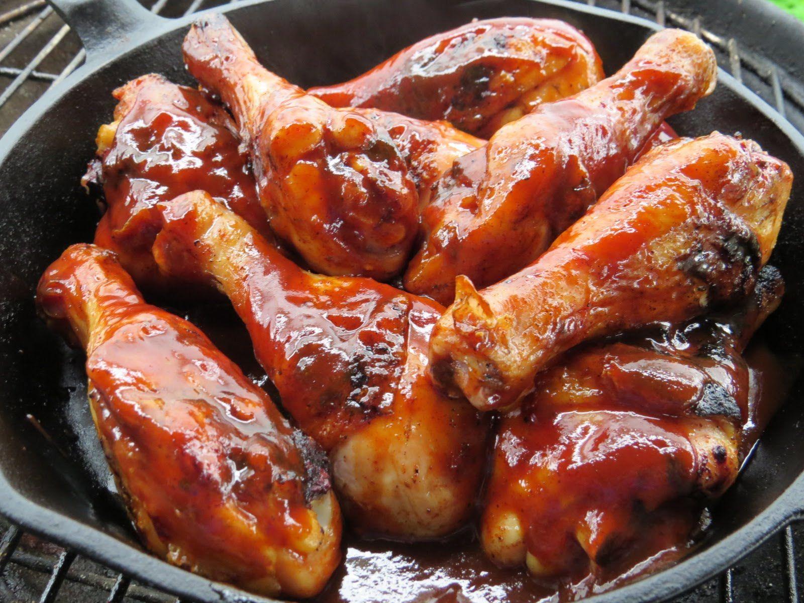 Chicken Drumsticks Wallpaper, Chicken Drumsticks Wallpaper HM