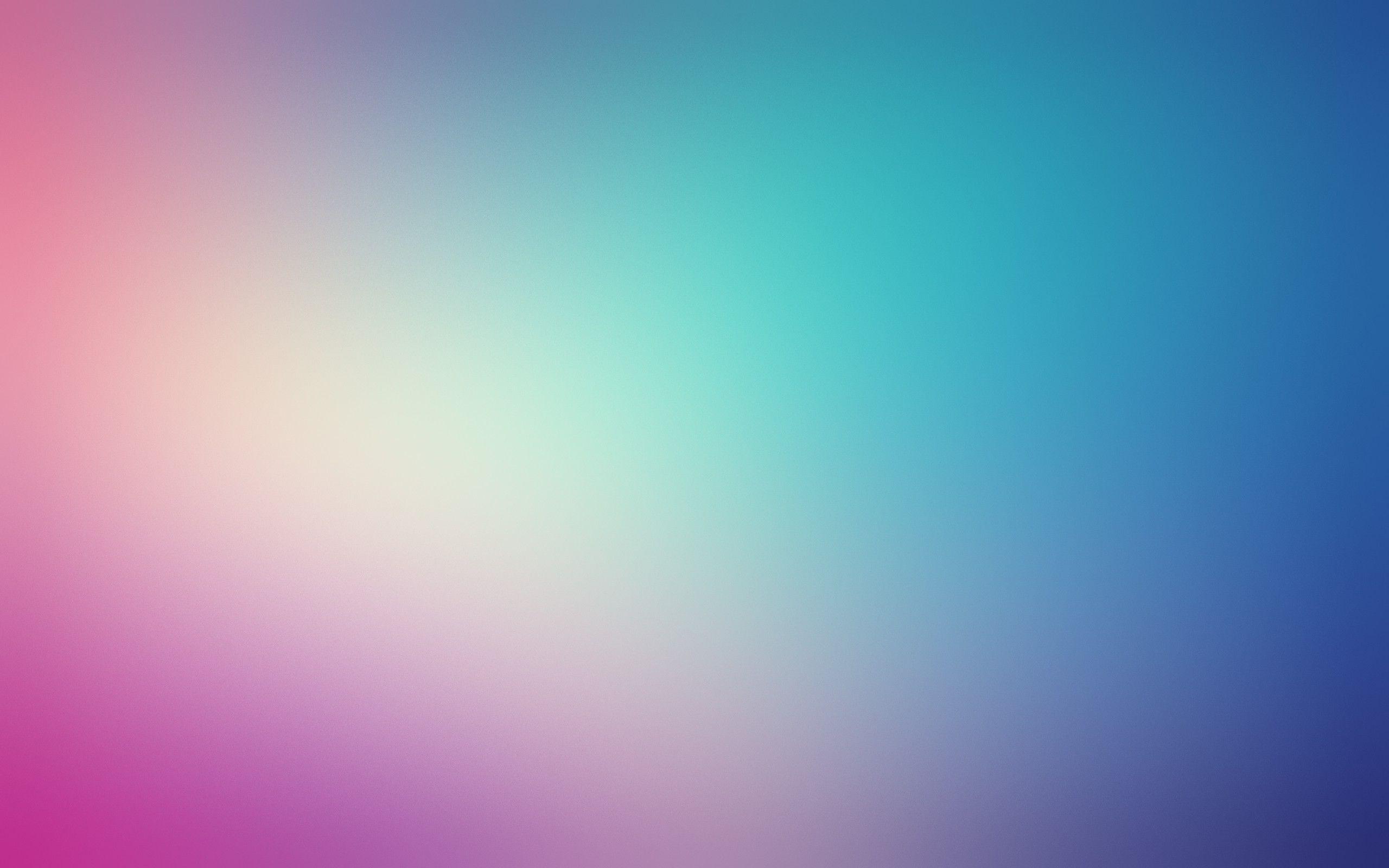 Color Gradient Wallpapers - Wallpaper Cave