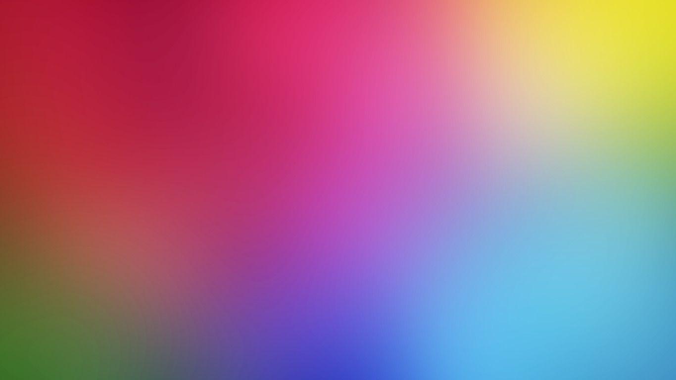 Color Gradient Background HD Wallpaper, Background Image