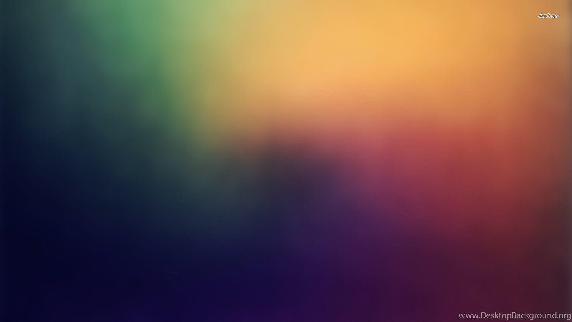 gradient background color in eazydraw