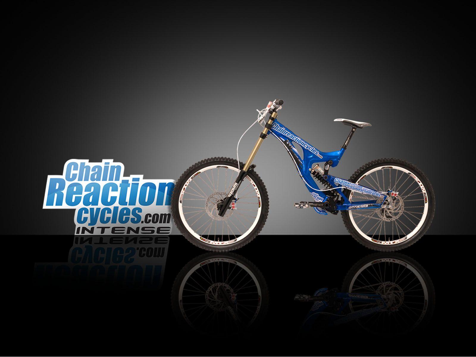 Download wallpaper: wallpaper bicycle, large bike, velo wallpaper
