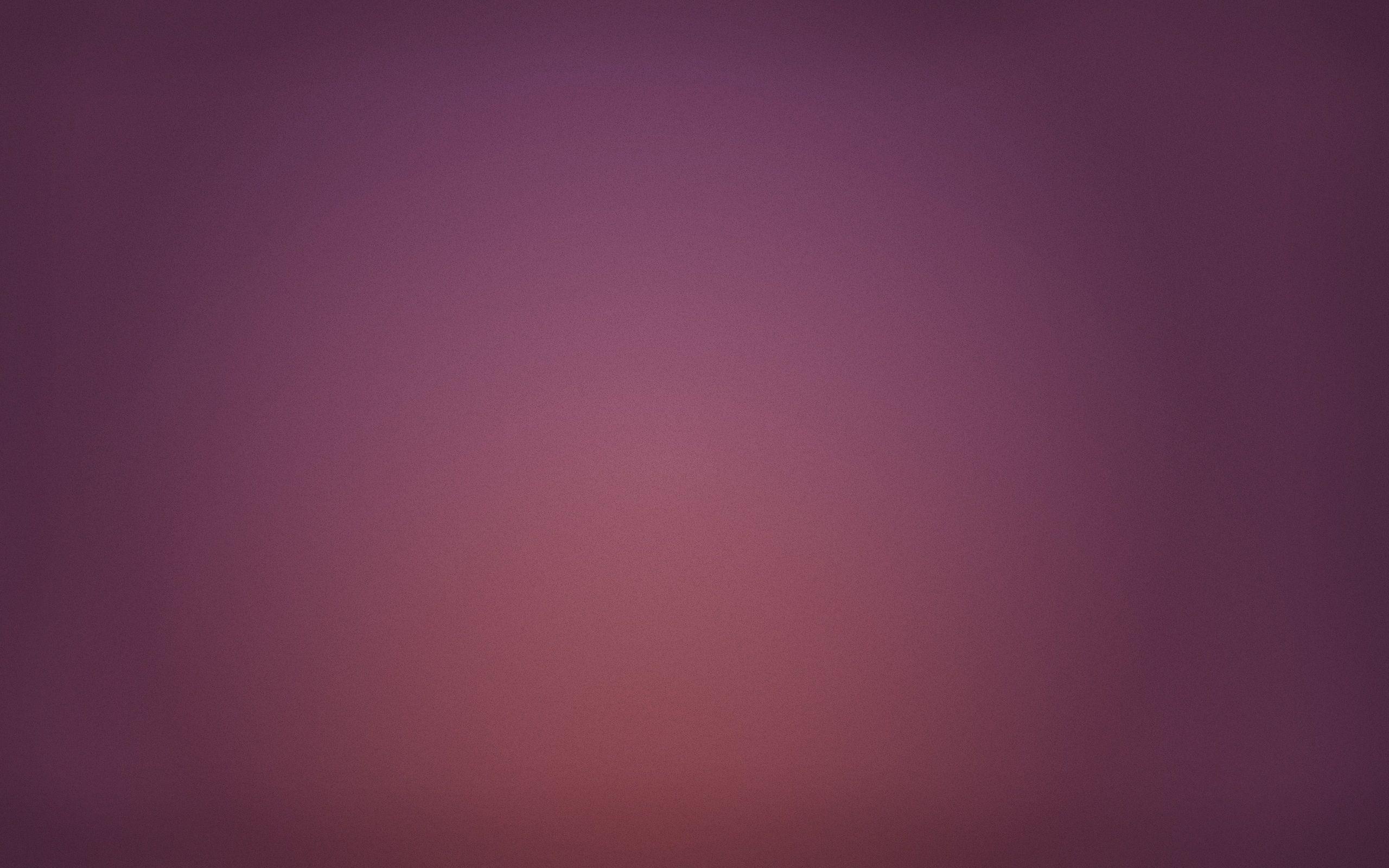 Minimalistic pink gradient colors wallpaperx1600