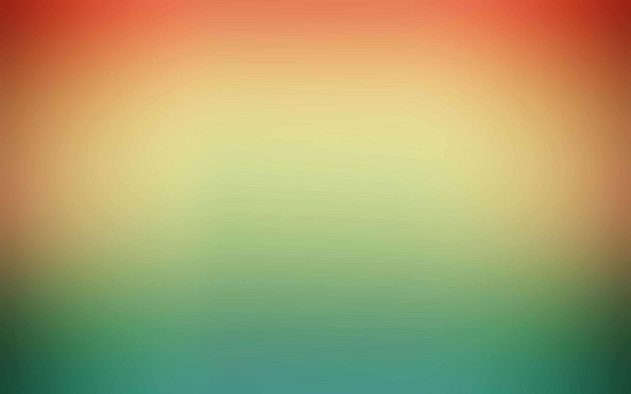 Gradient wallpaper for your Android smartphone or tablet