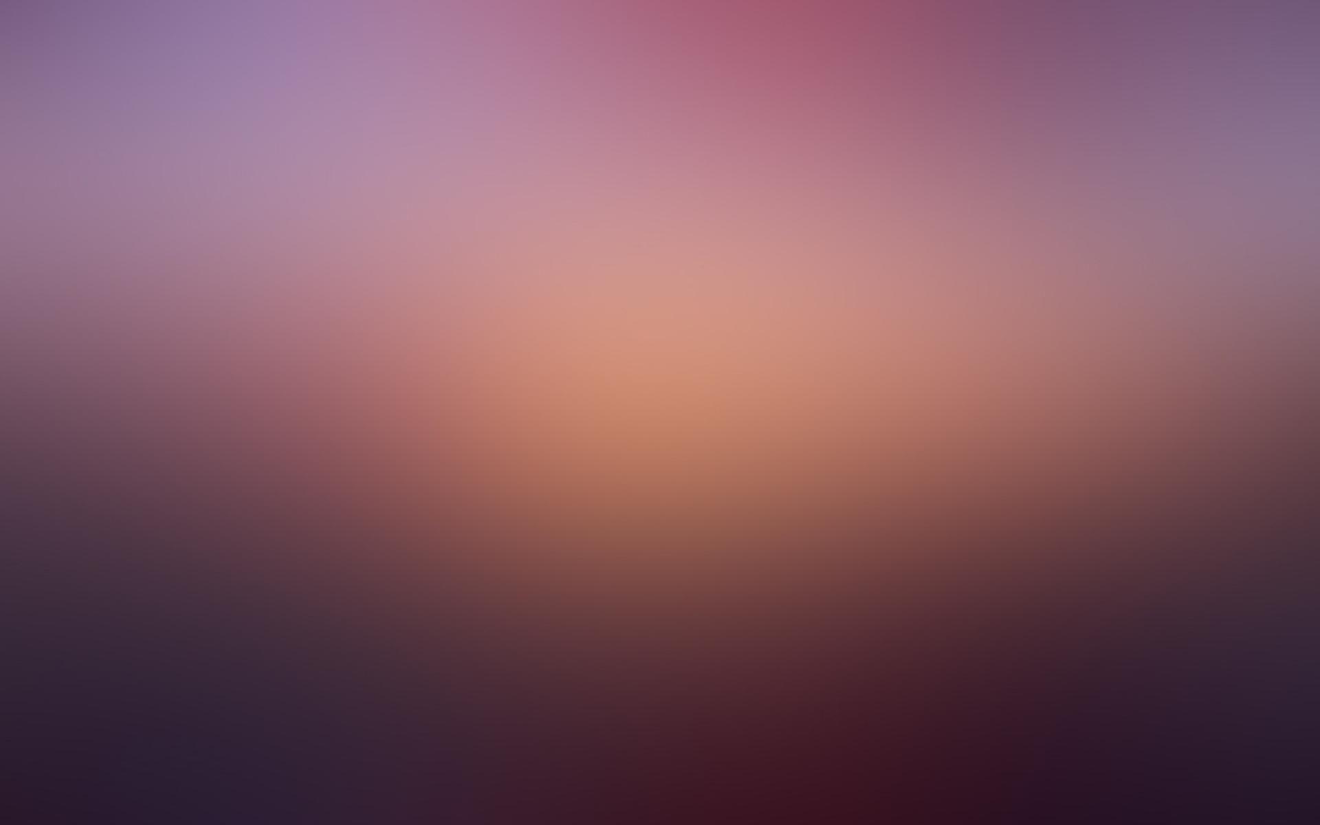 Gaussian blur gradient simple background blurred colors wallpaper